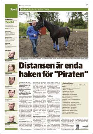 sodradalarnestidning-20150530_000_00_00_015.pdf