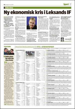sodradalarnestidning-20150530_000_00_00_017.pdf