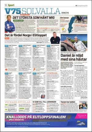 sodradalarnestidning-20150530_000_00_00_018.pdf