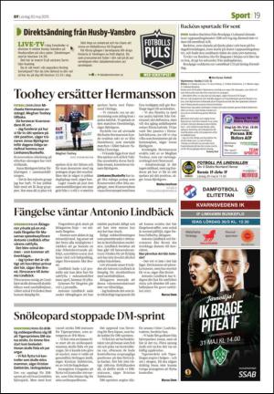sodradalarnestidning-20150530_000_00_00_019.pdf