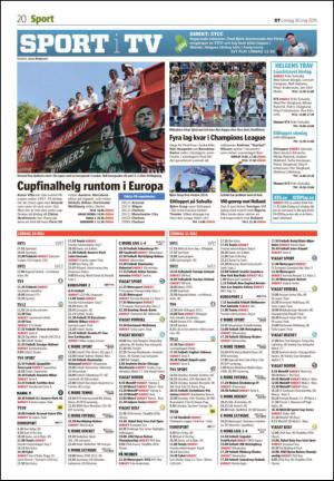 sodradalarnestidning-20150530_000_00_00_020.pdf