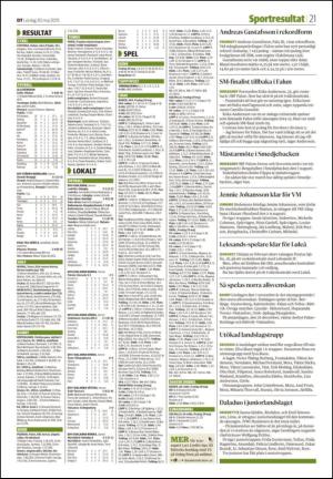 sodradalarnestidning-20150530_000_00_00_021.pdf