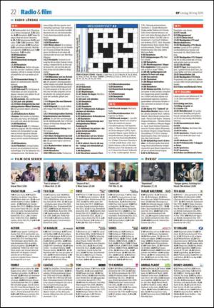 sodradalarnestidning-20150530_000_00_00_022.pdf