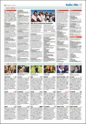 sodradalarnestidning-20150530_000_00_00_023.pdf