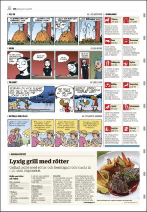 sodradalarnestidning-20150530_000_00_00_028.pdf