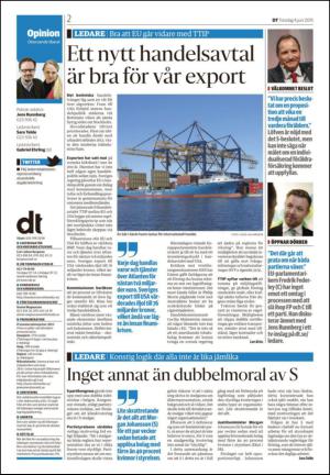 sodradalarnestidning-20150604_000_00_00_002.pdf