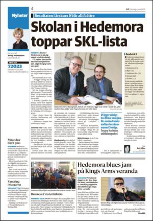 sodradalarnestidning-20150604_000_00_00_004.pdf