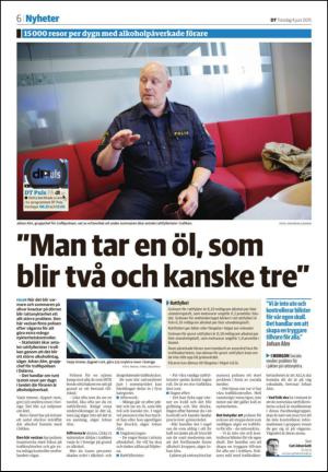 sodradalarnestidning-20150604_000_00_00_006.pdf