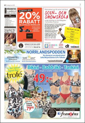 sodradalarnestidning-20150604_000_00_00_007.pdf