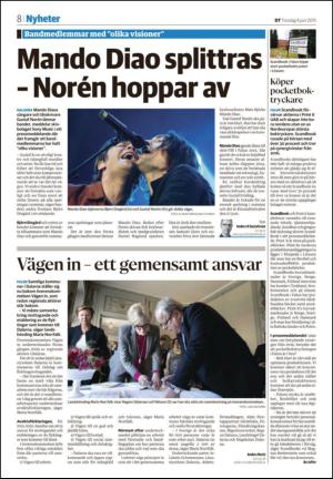 sodradalarnestidning-20150604_000_00_00_008.pdf