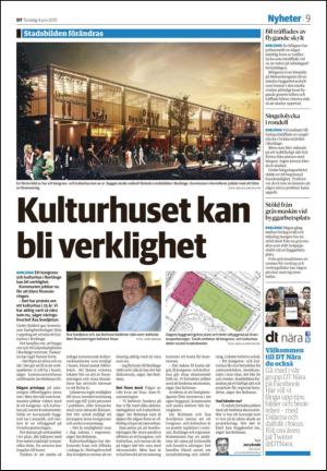 sodradalarnestidning-20150604_000_00_00_009.pdf