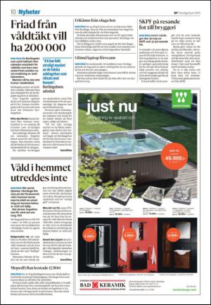 sodradalarnestidning-20150604_000_00_00_010.pdf