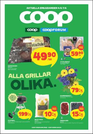 sodradalarnestidning-20150604_000_00_00_011.pdf