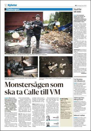 sodradalarnestidning-20150604_000_00_00_012.pdf