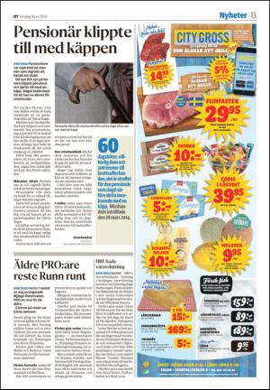 sodradalarnestidning-20150604_000_00_00_013.pdf