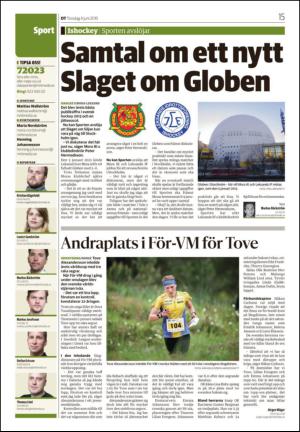 sodradalarnestidning-20150604_000_00_00_015.pdf