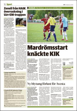 sodradalarnestidning-20150604_000_00_00_016.pdf