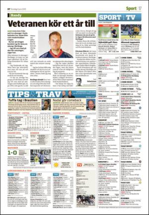 sodradalarnestidning-20150604_000_00_00_017.pdf