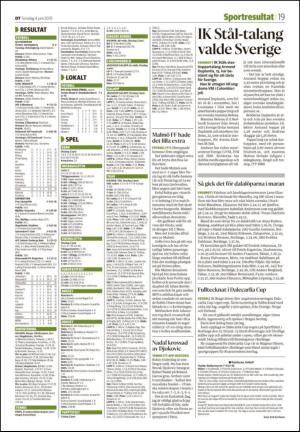 sodradalarnestidning-20150604_000_00_00_019.pdf