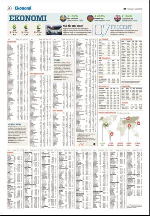 sodradalarnestidning-20150604_000_00_00_020.pdf