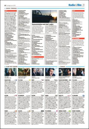 sodradalarnestidning-20150604_000_00_00_021.pdf