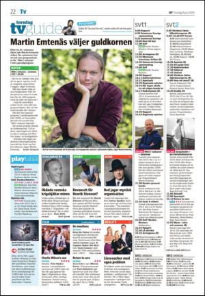 sodradalarnestidning-20150604_000_00_00_022.pdf