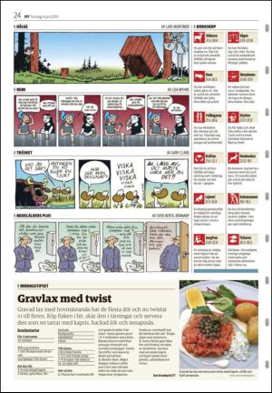 sodradalarnestidning-20150604_000_00_00_024.pdf