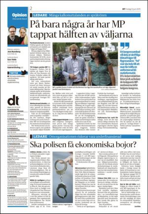 sodradalarnestidning-20150612_000_00_00_002.pdf