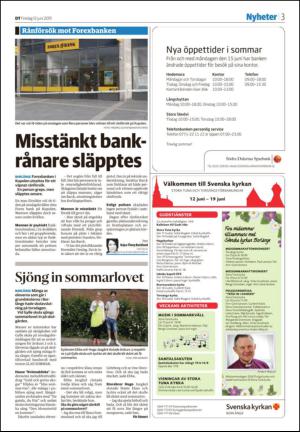 sodradalarnestidning-20150612_000_00_00_003.pdf