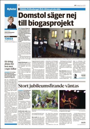 sodradalarnestidning-20150612_000_00_00_004.pdf