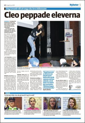 sodradalarnestidning-20150612_000_00_00_005.pdf