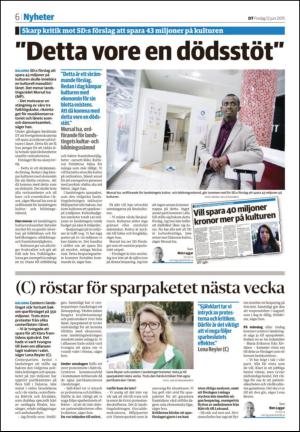 sodradalarnestidning-20150612_000_00_00_006.pdf
