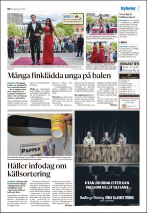 sodradalarnestidning-20150612_000_00_00_007.pdf