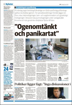 sodradalarnestidning-20150612_000_00_00_008.pdf