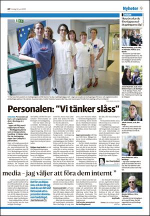 sodradalarnestidning-20150612_000_00_00_009.pdf