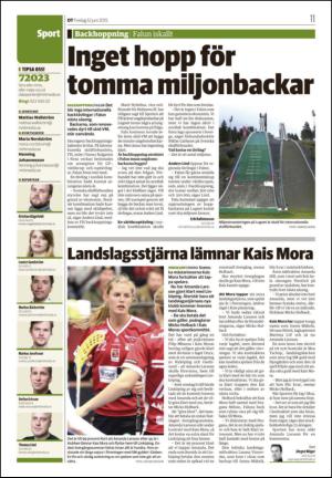 sodradalarnestidning-20150612_000_00_00_011.pdf