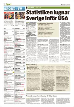 sodradalarnestidning-20150612_000_00_00_012.pdf