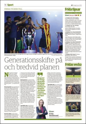sodradalarnestidning-20150612_000_00_00_014.pdf