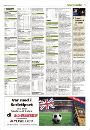 sodradalarnestidning-20150612_000_00_00_015.pdf