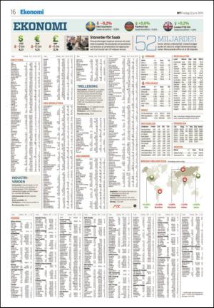 sodradalarnestidning-20150612_000_00_00_016.pdf