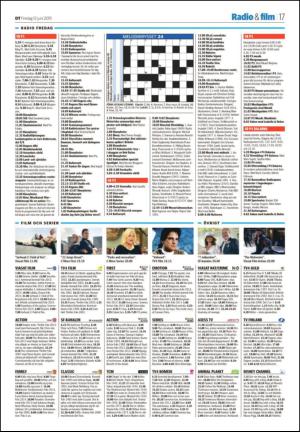 sodradalarnestidning-20150612_000_00_00_017.pdf