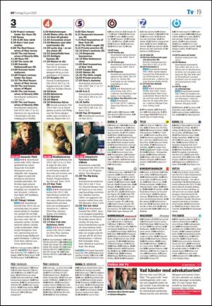 sodradalarnestidning-20150612_000_00_00_019.pdf