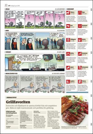 sodradalarnestidning-20150612_000_00_00_020.pdf