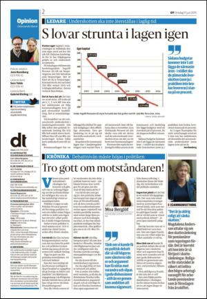 sodradalarnestidning-20150617_000_00_00_002.pdf