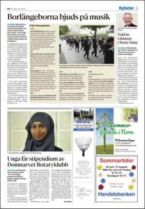 sodradalarnestidning-20150617_000_00_00_003.pdf