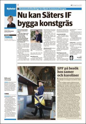 sodradalarnestidning-20150617_000_00_00_004.pdf
