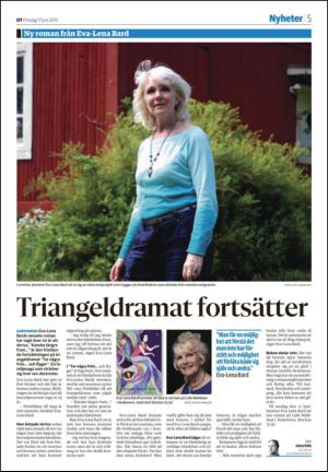 sodradalarnestidning-20150617_000_00_00_005.pdf