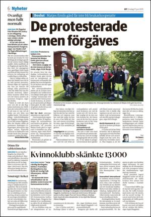 sodradalarnestidning-20150617_000_00_00_006.pdf