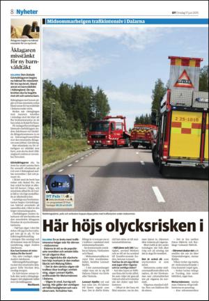 sodradalarnestidning-20150617_000_00_00_008.pdf