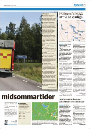 sodradalarnestidning-20150617_000_00_00_009.pdf